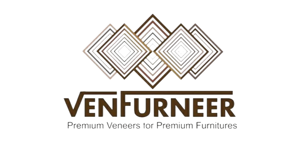 venfurneer Logo